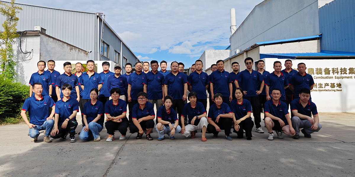 扬州生产基地落成，中大非标项目产品组装与生产