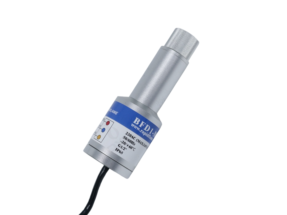 BFD1-MU系列火焰探测器