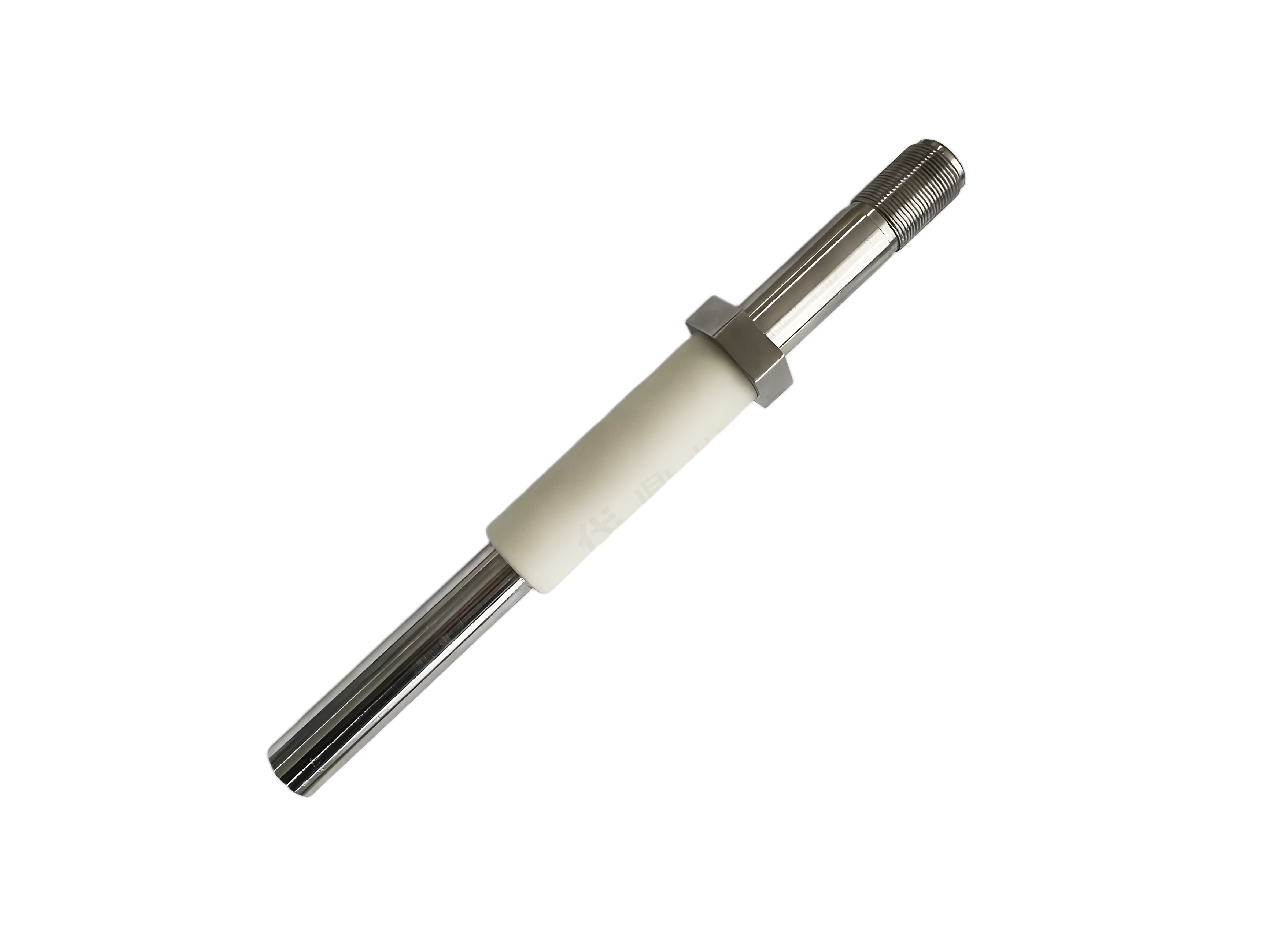 DGN/H燃气轮机高能点火杆