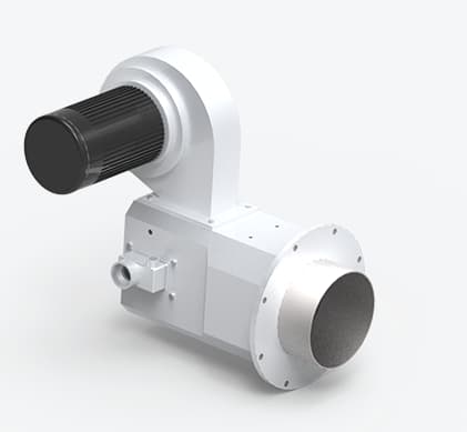 液槽加热燃烧器 液槽加热燃烧器